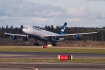 Airbus A340-313E